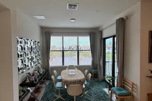 21872 Canadensis Cir, Boca Raton, FL 33428 - Photo 32