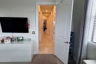 21872 Canadensis Cir, Boca Raton, FL 33428 - Photo 18