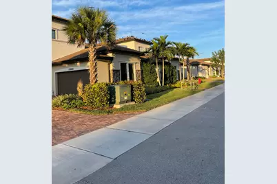 21872 Canadensis Circle #202, Boca Raton, FL 33428 - Photo 1