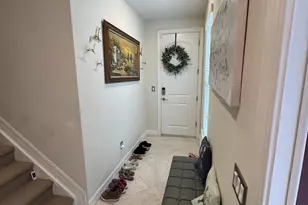 21872 Canadensis Cir, Boca Raton, FL 33428 - Photo 8