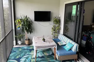 21872 Canadensis Cir, Boca Raton, FL 33428 - Photo 42