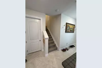 21872 Canadensis Circle #202, Boca Raton, FL 33428 - Photo 6