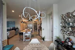 21872 Canadensis Cir, Boca Raton, FL 33428 - Photo 30