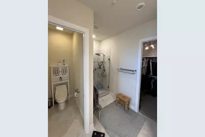 21872 Canadensis Circle #202, Boca Raton, FL 33428 - Photo 36