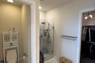 21872 Canadensis Cir, Boca Raton, FL 33428 - Photo 36