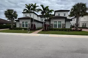 21872 Canadensis Cir, Boca Raton, FL 33428 - Photo 2