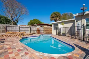 703 5th Pl SW, Vero Beach, FL 32962 - Photo 26