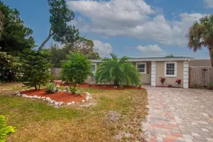 703 5th Pl SW, Vero Beach, FL 32962 - Photo 30