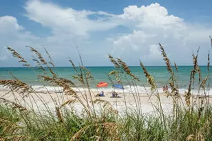 703 5th Pl SW, Vero Beach, FL 32962 - Photo 36