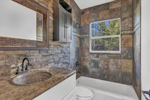 703 5th Pl SW, Vero Beach, FL 32962 - Photo 6