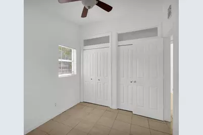 703 5th Place SW, Vero Beach, FL 32962 - Photo 12