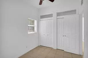 703 5th Pl SW, Vero Beach, FL 32962 - Photo 12