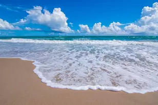 703 5th Pl SW, Vero Beach, FL 32962 - Photo 34