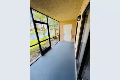 1021 Adams Avenue #1021f, Homestead, FL 33034 - Photo 18