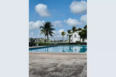 1021 Adams Avenue #1021f, Homestead, FL 33034 - Photo 20