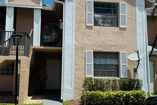 1021 Adams Ave, Homestead, FL 33034 - Photo 1