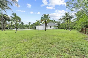 15922 83rd Ln N, Loxahatchee, FL 33470 - Photo 44