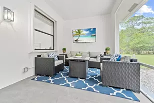 15922 83rd Ln N, Loxahatchee, FL 33470 - Photo 40