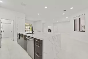 15922 83rd Ln N, Loxahatchee, FL 33470 - Photo 14