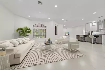 15922 83rd Lane N, Loxahatchee, FL 33470 - Photo 6