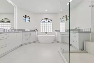 15922 83rd Lane N, Loxahatchee, FL 33470 - Photo 26