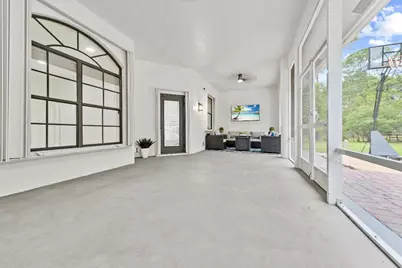 15922 83rd Lane N, Loxahatchee, FL 33470 - Photo 38