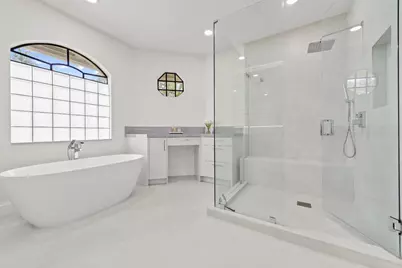 15922 83rd Lane N, Loxahatchee, FL 33470 - Photo 28