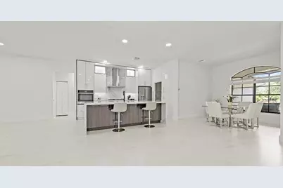 15922 83rd Lane N, Loxahatchee, FL 33470 - Photo 10