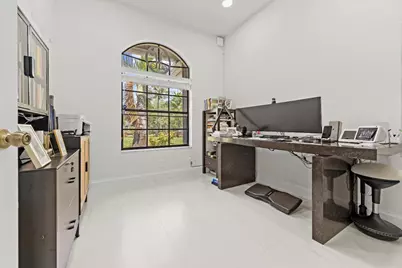 15922 83rd Lane N, Loxahatchee, FL 33470 - Photo 22