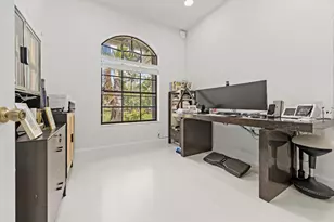 15922 83rd Ln N, Loxahatchee, FL 33470 - Photo 22