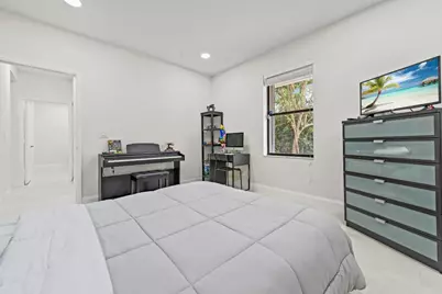 15922 83rd Lane N, Loxahatchee, FL 33470 - Photo 34