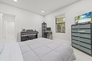 15922 83rd Ln N, Loxahatchee, FL 33470 - Photo 34