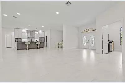 15922 83rd Lane N, Loxahatchee, FL 33470 - Photo 12