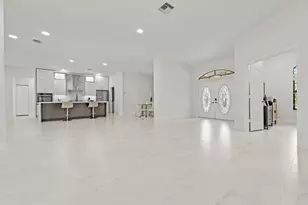 15922 83rd Ln N, Loxahatchee, FL 33470 - Photo 12