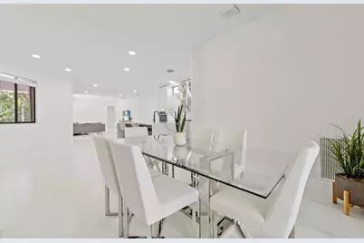 15922 83rd Lane N, Loxahatchee, FL 33470 - Photo 16