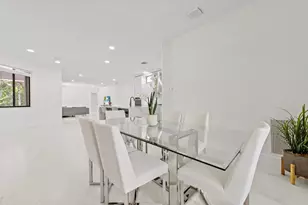 15922 83rd Ln N, Loxahatchee, FL 33470 - Photo 16