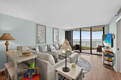 9650 S Ocean Drive #302, Jensen Beach, FL 34957 - Photo 12