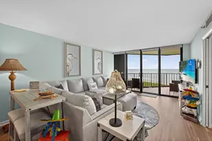 9650 S Ocean Dr, Jensen Beach, FL 34957 - Photo 12