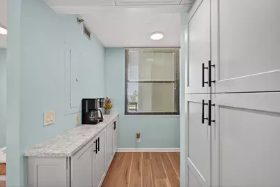 9650 S Ocean Drive #302, Jensen Beach, FL 34957 - Photo 6