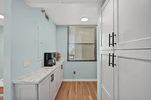 9650 S Ocean Dr, Jensen Beach, FL 34957 - Photo 6