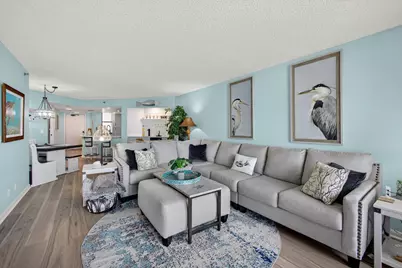9650 S Ocean Drive #302, Jensen Beach, FL 34957 - Photo 14