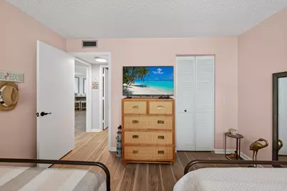 9650 S Ocean Drive #302, Jensen Beach, FL 34957 - Photo 22