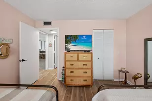 9650 S Ocean Dr, Jensen Beach, FL 34957 - Photo 22