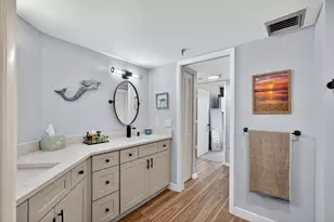 9650 S Ocean Dr, Jensen Beach, FL 34957 - Photo 20