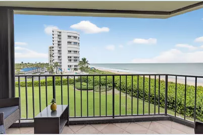 9650 S Ocean Drive #302, Jensen Beach, FL 34957 - Photo 46