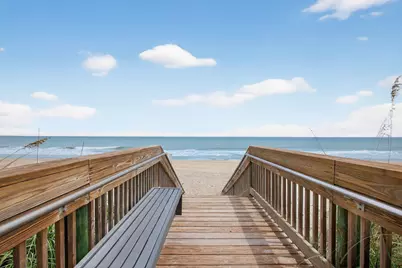 9650 S Ocean Drive #302, Jensen Beach, FL 34957 - Photo 34