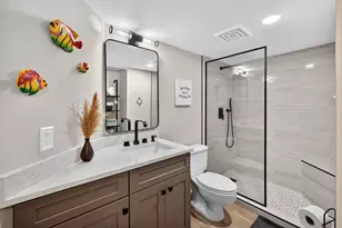 9650 S Ocean Dr, Jensen Beach, FL 34957 - Photo 24