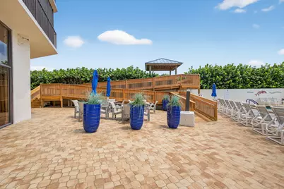 9650 S Ocean Drive #302, Jensen Beach, FL 34957 - Photo 32