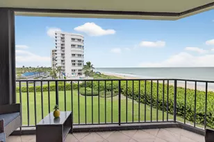 9650 S Ocean Dr, Jensen Beach, FL 34957 - Photo 46