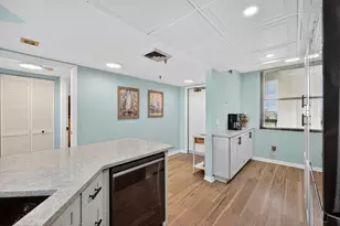 9650 S Ocean Dr, Jensen Beach, FL 34957 - Photo 4